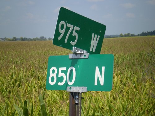 Property photo 14 - 40 Acres in 4 Tracts - Great Location!